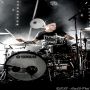 20120526_IMG_8931